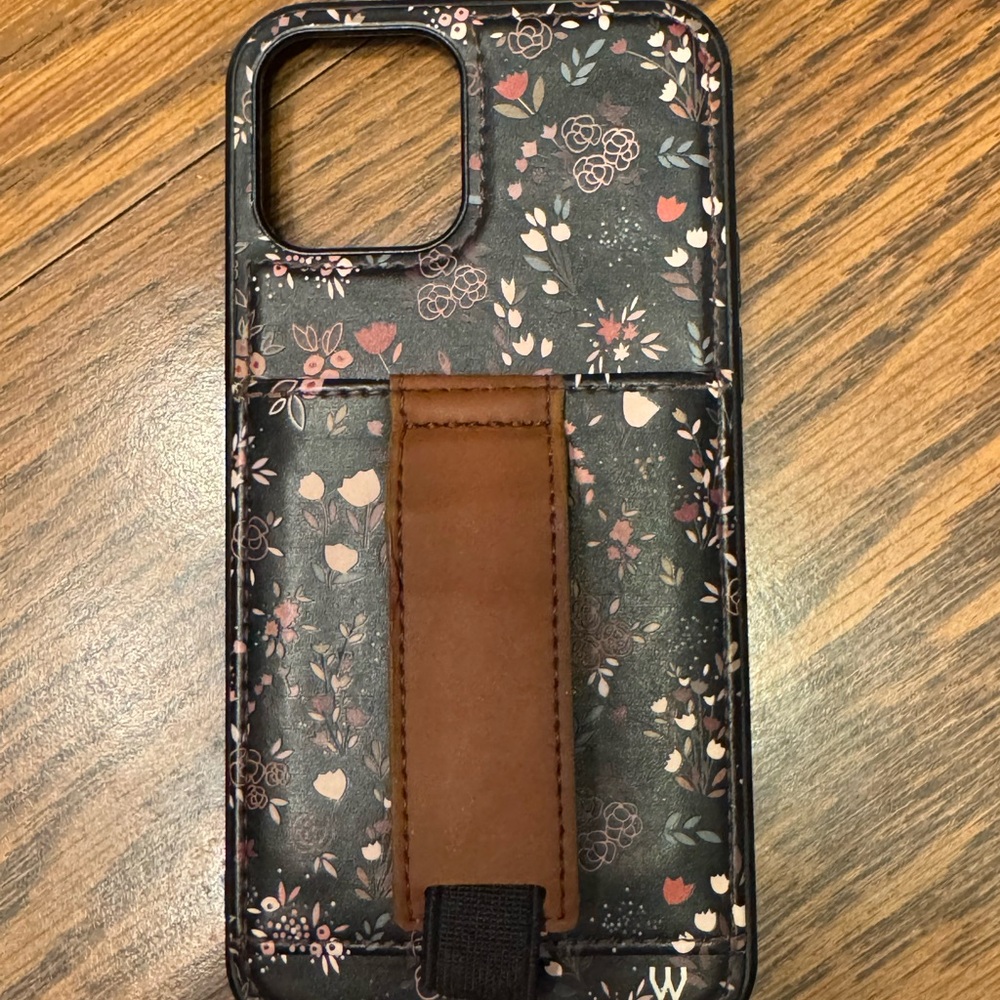 I Phone 14 Pro Max Case